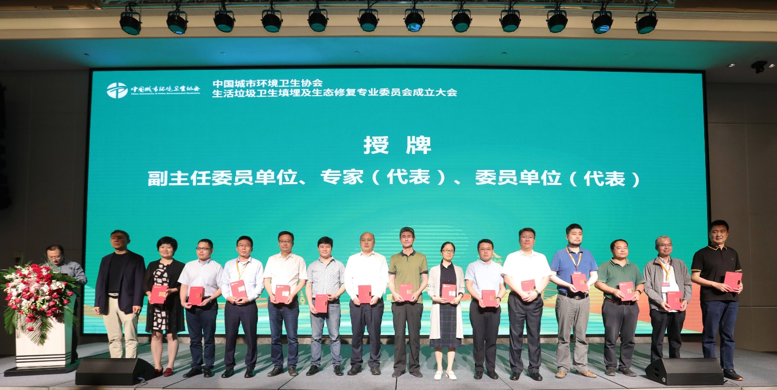 3Z3A3074(1).jpg 3Z3A3074(1).jpg